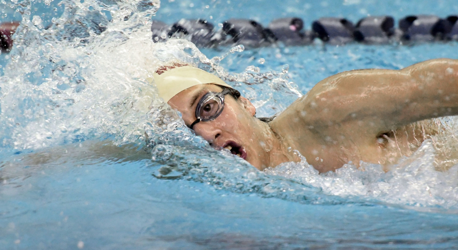 Auburn Weedsport Swimming 8.JPG